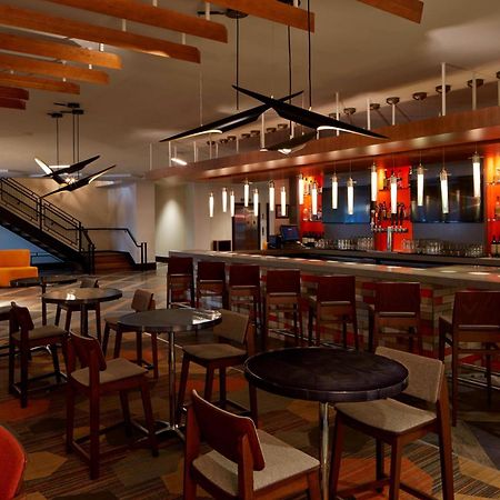 Courtyard By Marriott Lake George Buitenkant foto